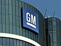 EUA: O futuro de Detroit sem a GM