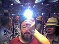 The Art and Activism of Ai Weiwei