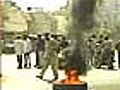 Riots haunt Gujarat police