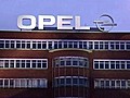 Opel: A opinião dos funcionários
