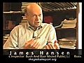 Top Climate Scientist: Talks Must Fail               // video added December 11,  2009            // 0 comments             //                             // Embed video: