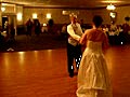 Funny Wedding  Dance Flo Rida - Low