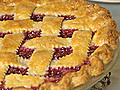 Sour Cherry Pie with Jason Biggs and Paul Walker