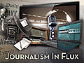 UCTV 10th: Journalism in Flux (June)