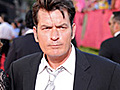 Director Rob Margolies Says Opinion Of Charlie Sheen &#039;Has Not Changed&#039;