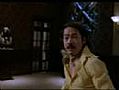 KUNG FU HUSTLE Part 9 [Full Movie]