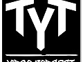 (1/25/11) TYT Daily Video Podcast (To get the whole show become a member,  go to www.theyoungturks.com/membership for more info)