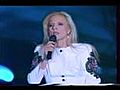 Sylvie Vartan - Noël Bulgare/Bulgarian Christmas/Българската Коледа (2009)