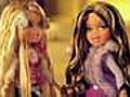 Surprise legal defeat for Mattel