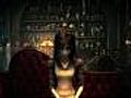 Alice: Madness Returns Debut Trailer