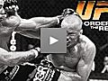 UFC 129: Watch the Replay