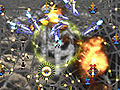 Bangai-O HD: Missile Fury Trailer