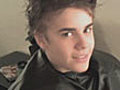 Hubworld Clip: Justin Bieber Exclusive