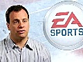 NHL 10 Gameplay Features Video