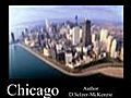 Eine Reise nach Chicago – SelMckenzie Selzer-McKenzie