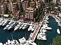 #29 - Monaco and Cannes,  France