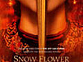 &#039;Snow Flower and the Secret Fan&#039; Theatrical Traile...