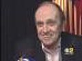 What’s Hot In Hollywood: Bob Newhart Celebration