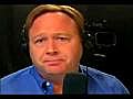 Alex Jones: They’re Censoring Your Reality