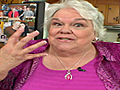 Hot Dish Extras With Hazel Smith - 7.28.08 - John Mellencamp