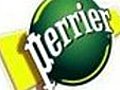 pub perrier 1976