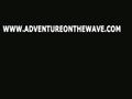 divx movie download