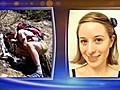 Colorado Dad,  Daughter Missing on Hike