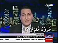 رجلان ينقذان رجل وامرأة من الموت