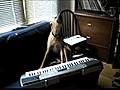 Canine crooners