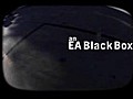 EA Skate - Intro