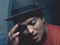 Bruno Mars - Grenade