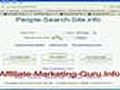 How To Make Lots Of Money,  Cash, Fast Www.moneymaking2009.ws
