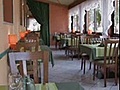 Hostellerie de l’Etoile -hôtels Wasselonne 67310 Bas-Rhin