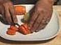Spicy Sweet Potatoes and Yams Recipe By Manjula