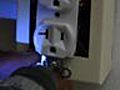 Find a New Outlet