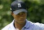 The mysterious affair of Tiger Woods&#039; car crash