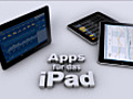 iPad: AccuWeather Free,  Weather Pro & Meteogram