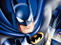 Batman: The Animated Series 2-Pack