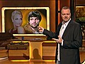 TV total - Stand-Up,  02.12.2008