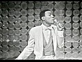 Marvin Gaye on &#039;The T.A.M.I. Show&#039;