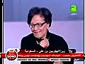 Zine EL HARIBINE Ben Ali en direct sur Nessma