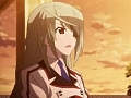 IS: Infinite Stratos Episode 11