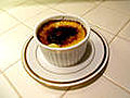 How to Make Crema Catalana