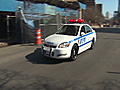 The NYPD’s siren on steroids