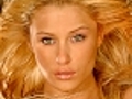 Miss Hawaiian Tropic Model Search Grand Sierra Resort &amp; C...