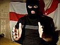 Video #011: EDL. Does This Mean My Mrs is a Skinhead?
