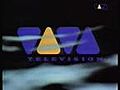 Viva ident Viva Wecker und Clip Classiker 1994