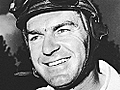 NASCAR Hall of Fame: Curtis Turner