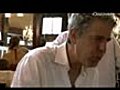 Anthony Bourdain: No Reservations#36