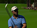 Tiger Woods PGA Tour 12: The Masters Video Review